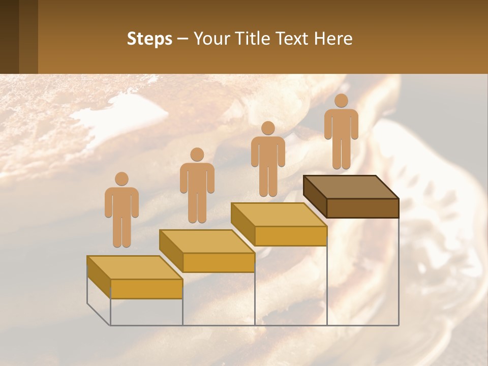 Power Temperature Condition PowerPoint Template