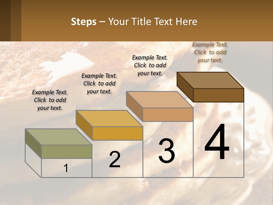 Power Temperature Condition PowerPoint Template