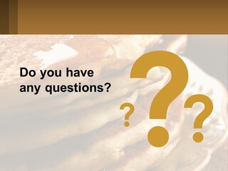 Power Temperature Condition PowerPoint Template