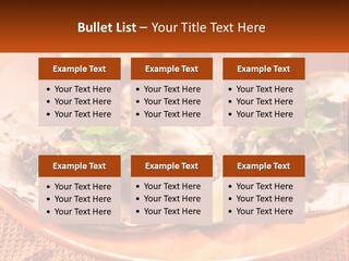 Temperature Electricity White PowerPoint Template