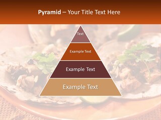 Temperature Electricity White PowerPoint Template