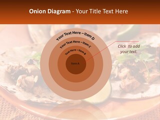 Temperature Electricity White PowerPoint Template
