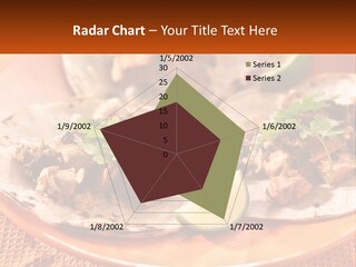 Temperature Electricity White PowerPoint Template