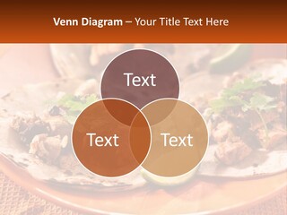 Temperature Electricity White PowerPoint Template