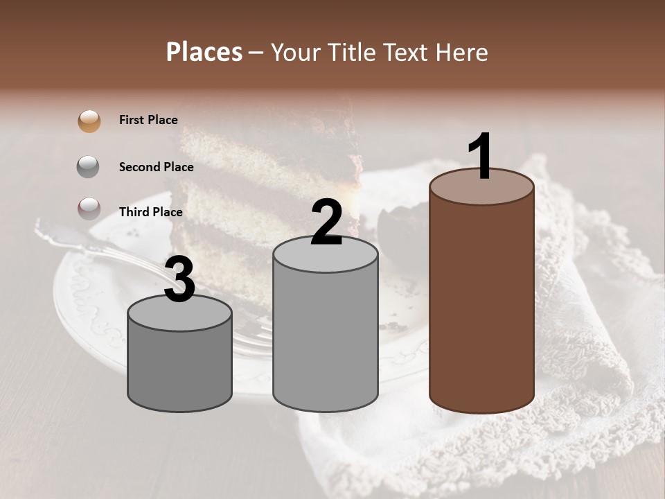 Cooling Conditioner Condition PowerPoint Template