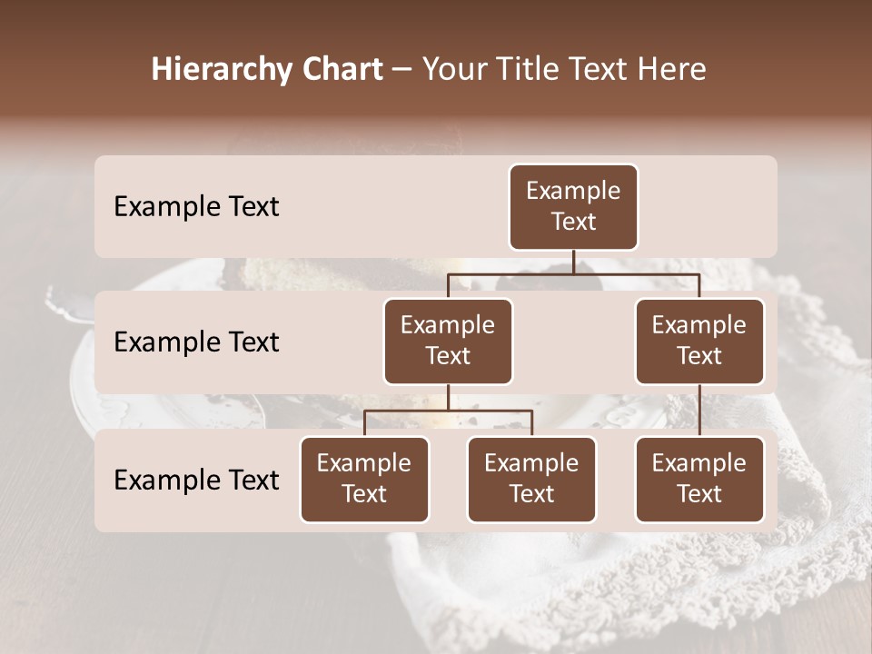 Cooling Conditioner Condition PowerPoint Template
