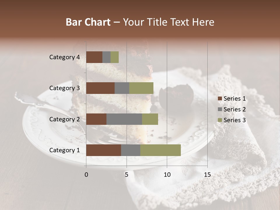 Cooling Conditioner Condition PowerPoint Template