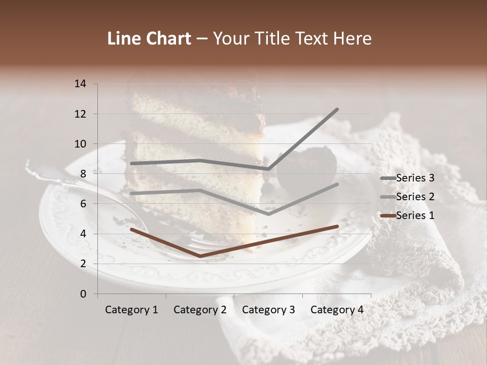 Cooling Conditioner Condition PowerPoint Template