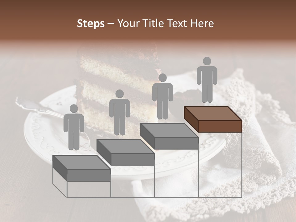 Cooling Conditioner Condition PowerPoint Template