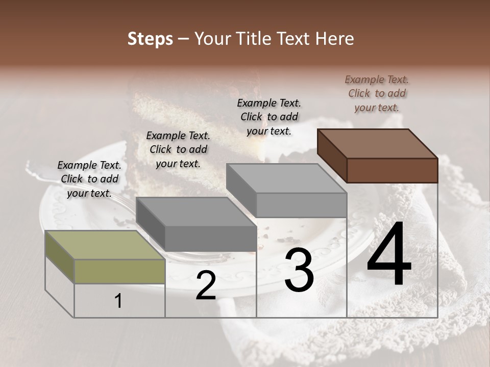 Cooling Conditioner Condition PowerPoint Template