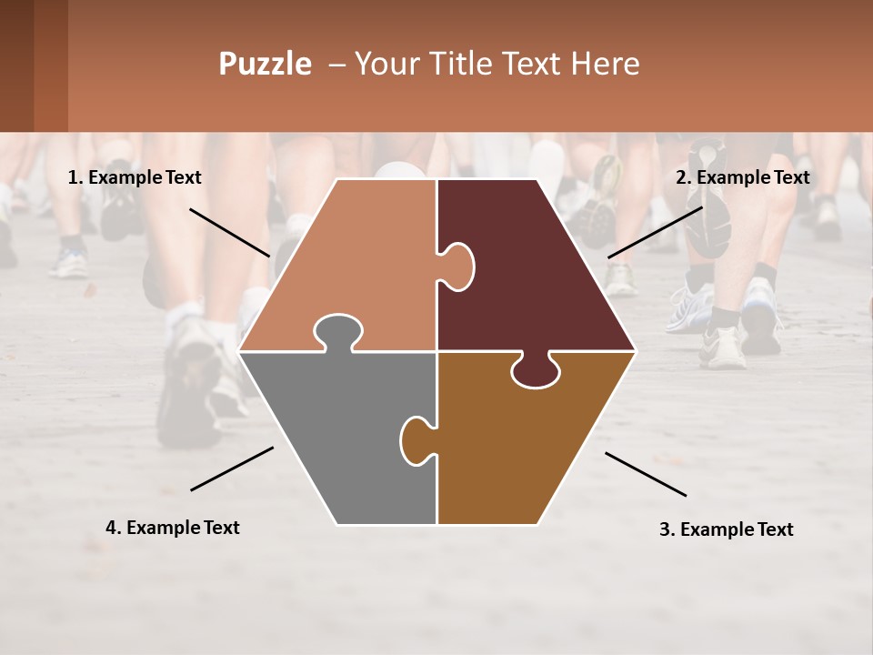 Energy Ventilation Power PowerPoint Template