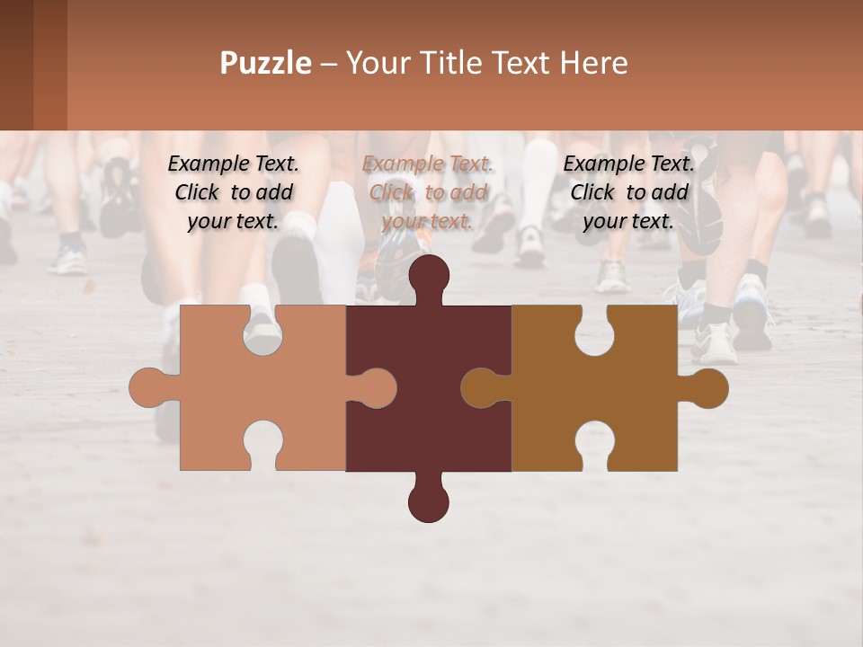 Energy Ventilation Power PowerPoint Template