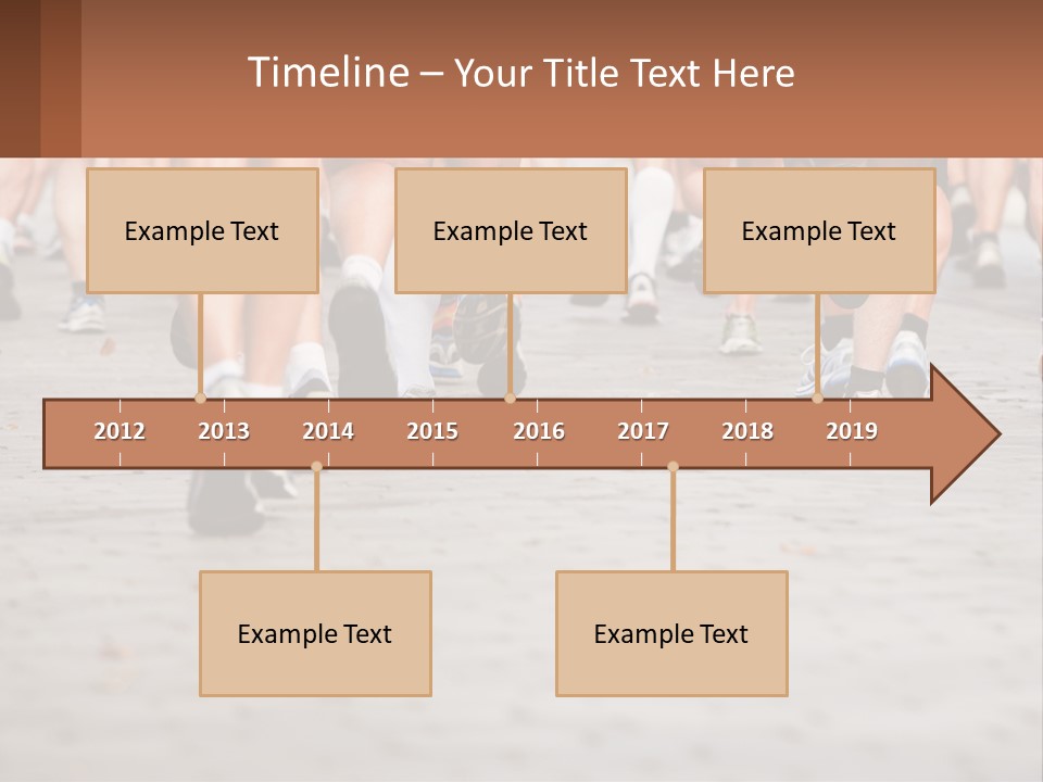 Energy Ventilation Power PowerPoint Template