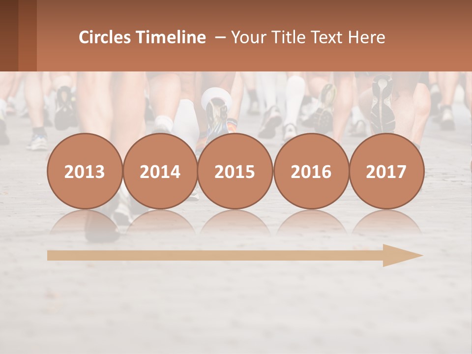 Energy Ventilation Power PowerPoint Template