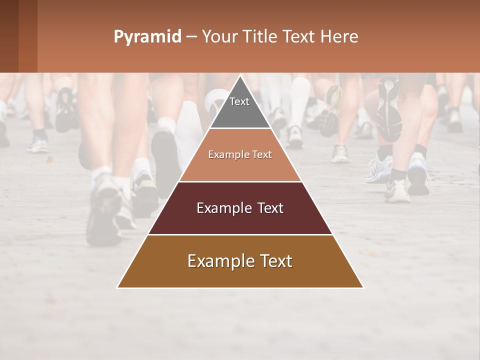 Energy Ventilation Power PowerPoint Template