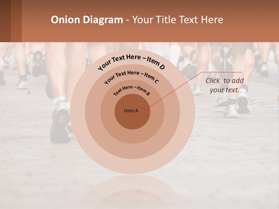 Energy Ventilation Power PowerPoint Template