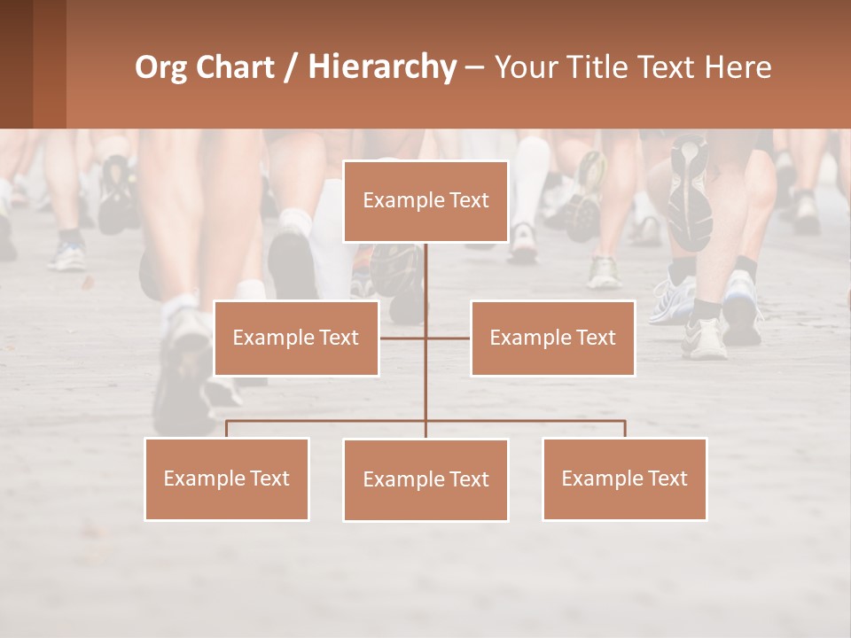 Energy Ventilation Power PowerPoint Template