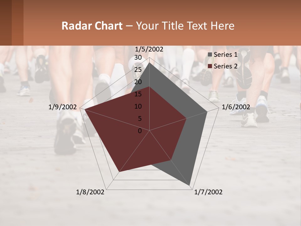Energy Ventilation Power PowerPoint Template