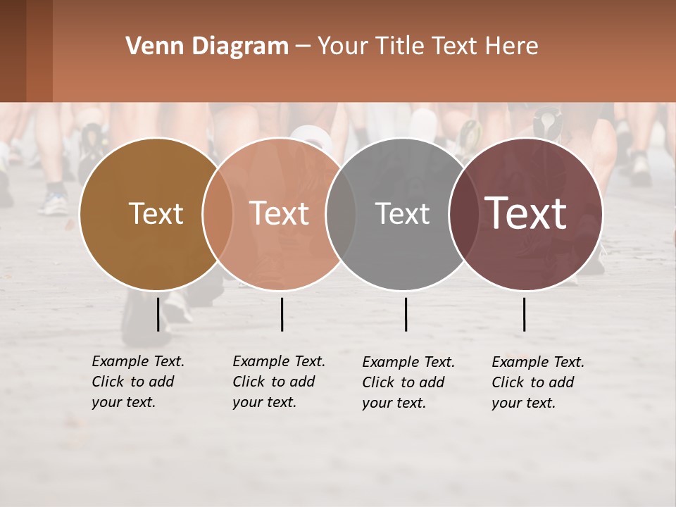 Energy Ventilation Power PowerPoint Template
