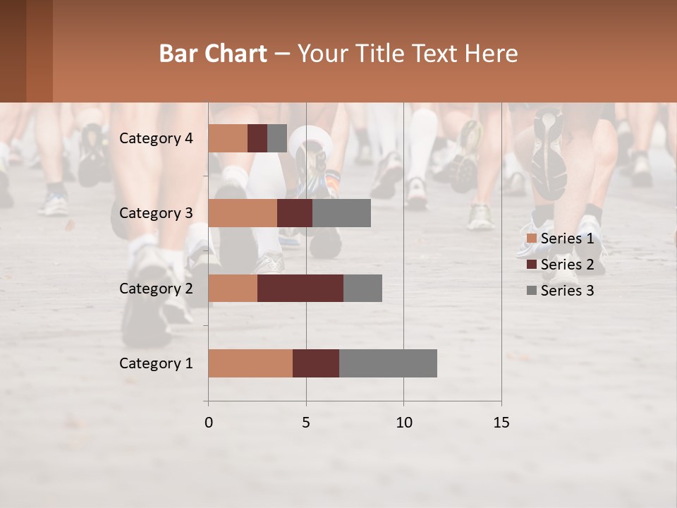 Energy Ventilation Power PowerPoint Template