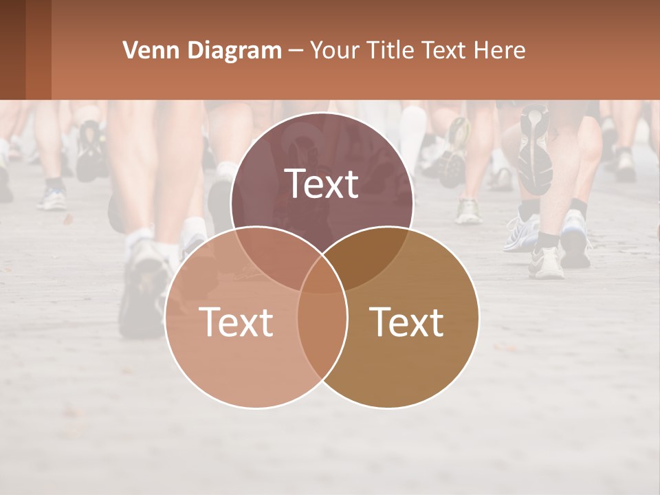 Energy Ventilation Power PowerPoint Template