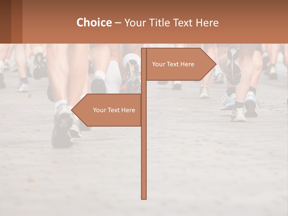 Energy Ventilation Power PowerPoint Template