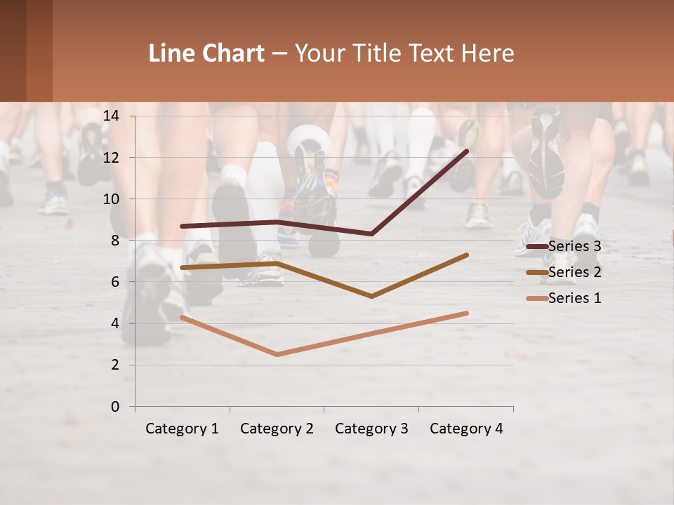Energy Ventilation Power PowerPoint Template