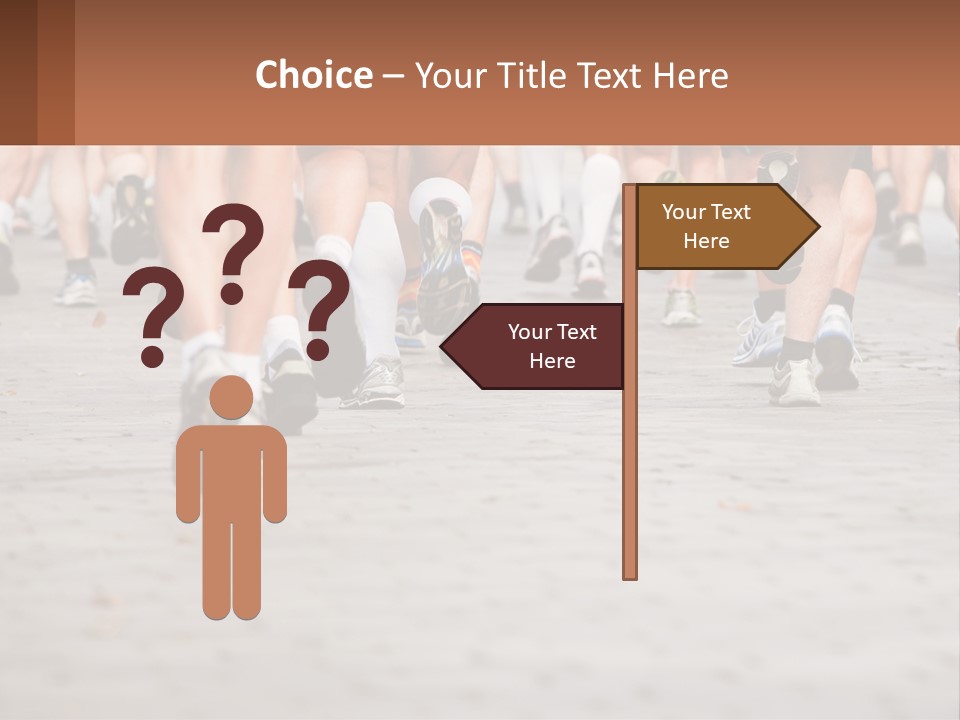 Energy Ventilation Power PowerPoint Template