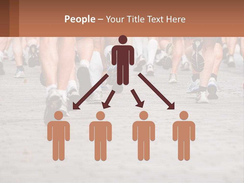 Energy Ventilation Power PowerPoint Template