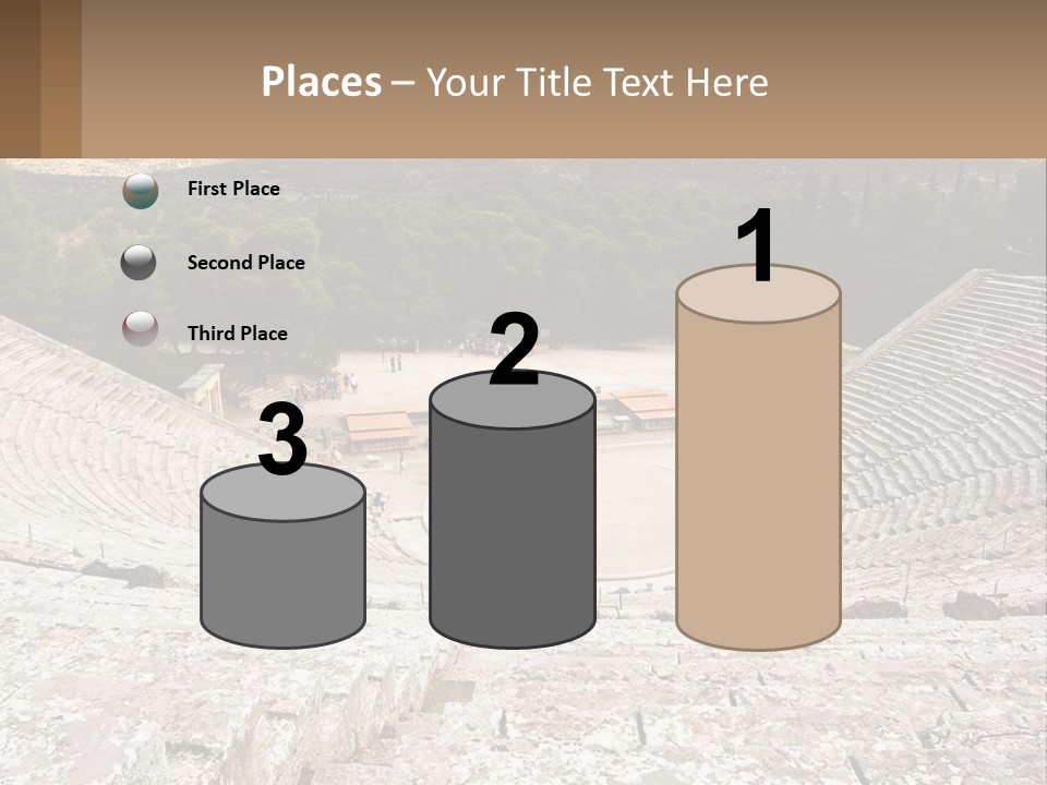 Home Power Technology PowerPoint Template
