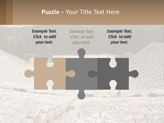 Home Power Technology PowerPoint Template