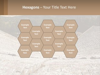 Home Power Technology PowerPoint Template