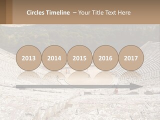 Home Power Technology PowerPoint Template