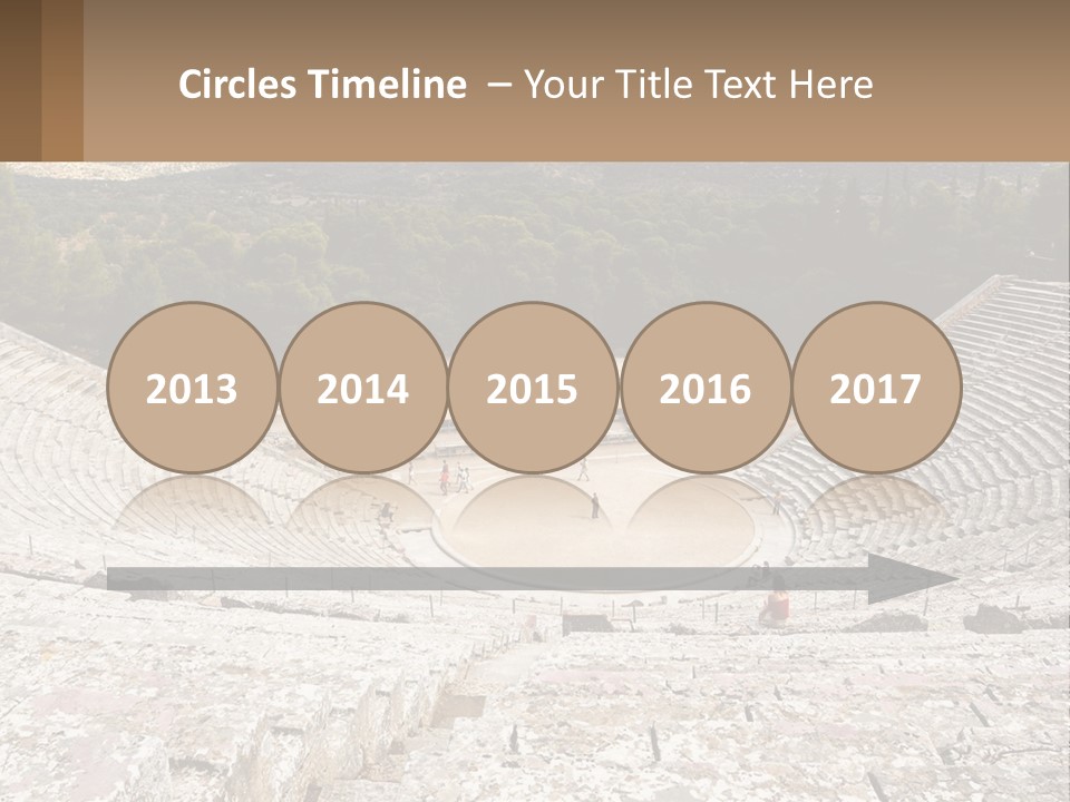 Home Power Technology PowerPoint Template