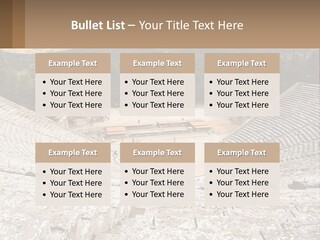 Home Power Technology PowerPoint Template