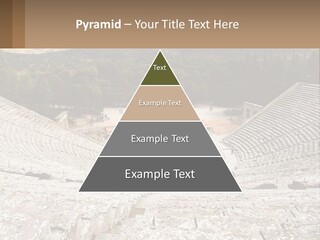 Home Power Technology PowerPoint Template