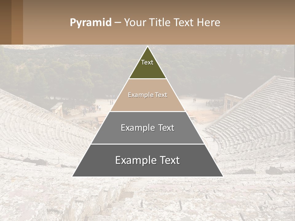 Home Power Technology PowerPoint Template