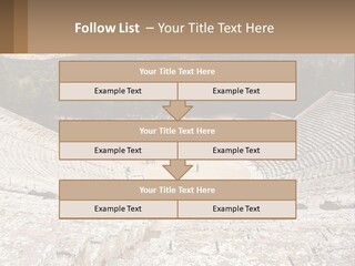 Home Power Technology PowerPoint Template