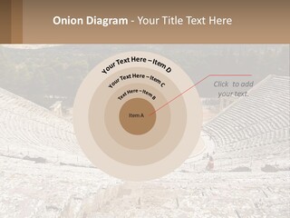 Home Power Technology PowerPoint Template