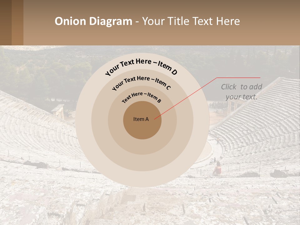 Home Power Technology PowerPoint Template