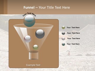 Home Power Technology PowerPoint Template