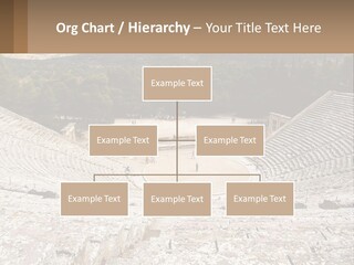 Home Power Technology PowerPoint Template