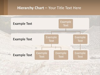 Home Power Technology PowerPoint Template