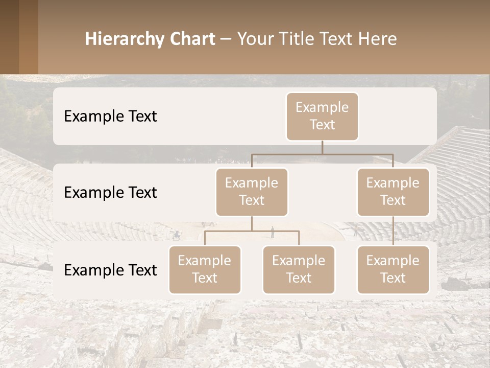Home Power Technology PowerPoint Template