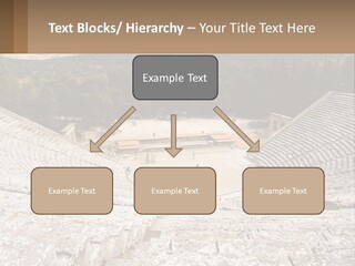 Home Power Technology PowerPoint Template