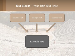 Home Power Technology PowerPoint Template