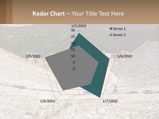 Home Power Technology PowerPoint Template