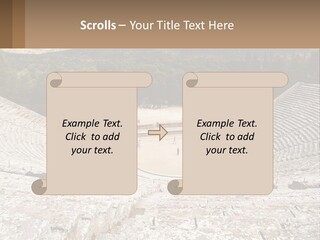 Home Power Technology PowerPoint Template