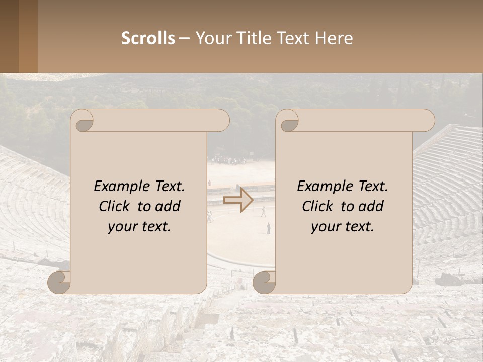 Home Power Technology PowerPoint Template