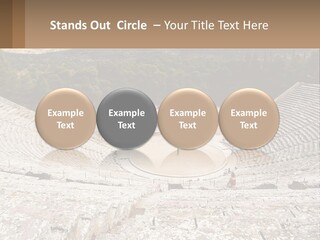 Home Power Technology PowerPoint Template